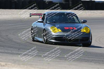 media/Apr-20-2025-Speed Ventures (Sun) [[fbebd6eb25]]/Green/Session 2 (Turn 11)/